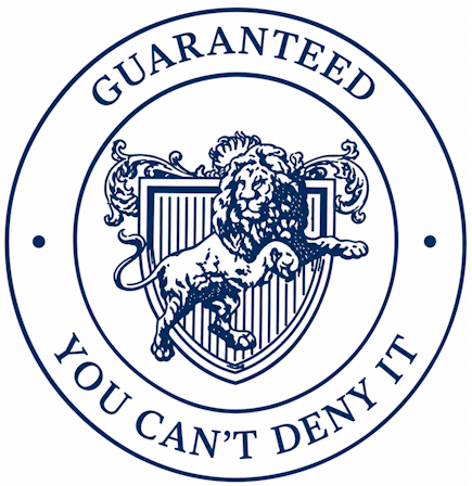 Fee Check Policy